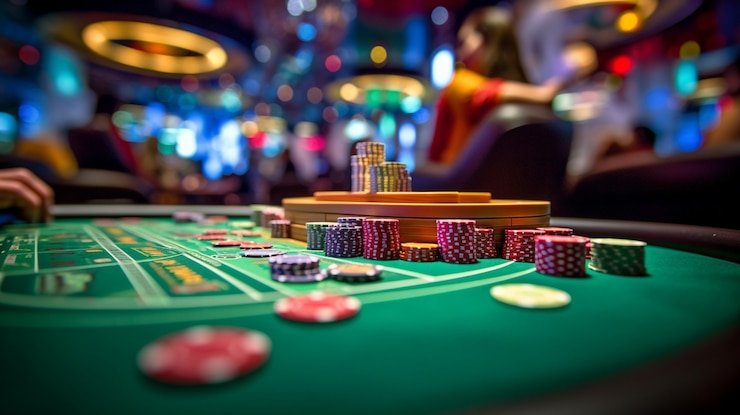 সুপার কেনোতে 9777 bet মোবাইল দৃশ্য
