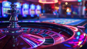 ফোনে 9777 bet প্রাইভেসি সেটিংস