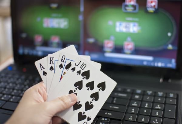 9777 bet প্রাইভেসি ফিচার নির্দেশনা